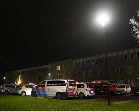 Partner van overleden vrouw in Zaltbommel verdacht van haar dood