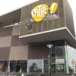 Pathé test 15-minutenpauzes voor lange films in Nederlandse bioscopen