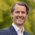 Pearl Capital versterkt vastgoedfinanciering met € 150 miljoen van Europese bank en vermogensbeheerder