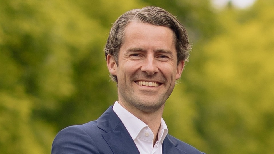 Pearl Capital versterkt vastgoedfinanciering met € 150 miljoen van Europese bank en vermogensbeheerder