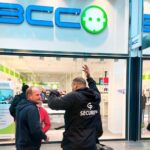 Pensioenfonds vordert 7,5 miljoen van bestuurders van failliete winkelketen BCC