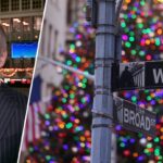 Pensioenfondsen onder druk door AI-bubbel, waarschuwt DNB