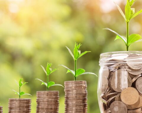 Pensioenuitkeringen kunnen volgend jaar met 10% stijgen door nieuw systeem