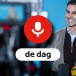 Podcast De Dag: kan een stabiel minderheidskabinet functioneren?
