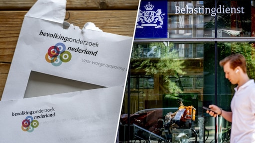 Politie en Clinical Diagnostics ontvangen nominaties voor Big Brother Awards