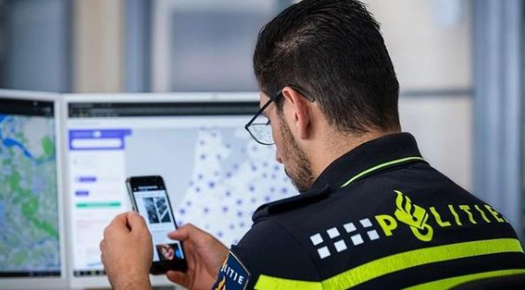 Politie lost acht vermiste personen zaken op in twee maanden door internationale samenwerking