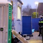 Politie ontdekt dode in woning in Beuningen, verdachte aangehouden