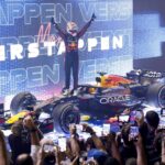 Politie waarschuwt Verstappen-fans voor nep-tickets nu belangrijke F1-race nadert