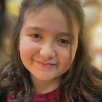 Politie zoekt naar Nederlandse mannen in verband met dodelijke schietpartij op 11-jarig Belgisch meisje