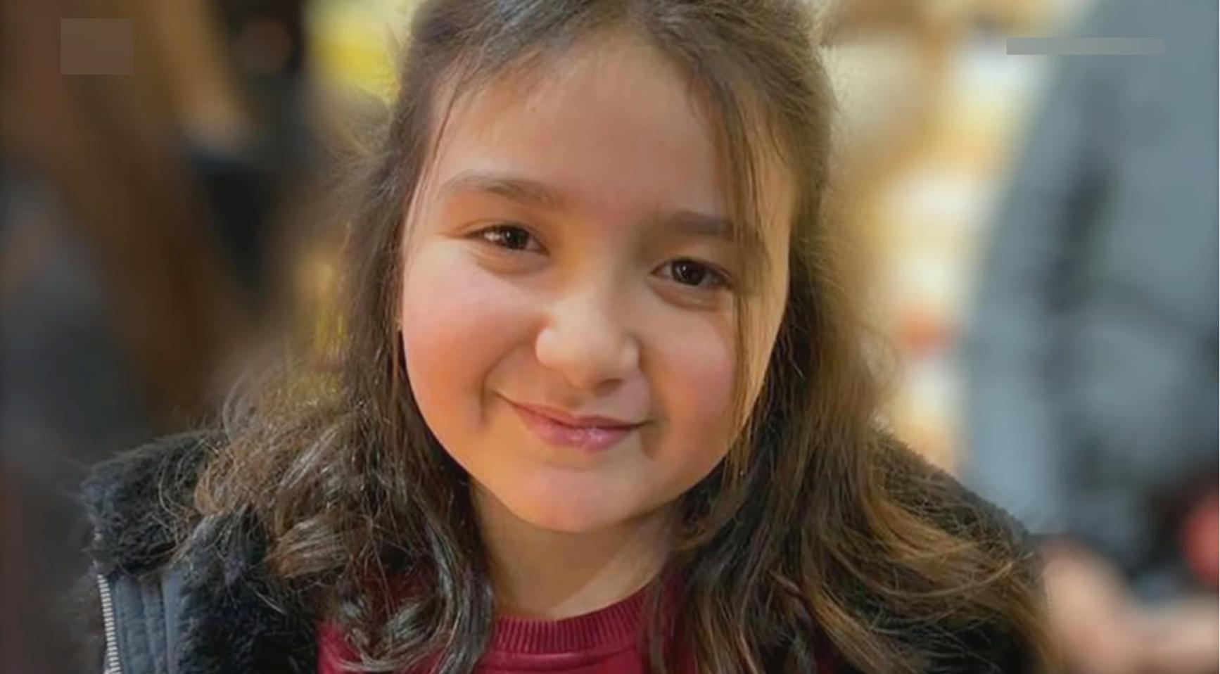 Politie zoekt naar Nederlandse mannen in verband met dodelijke schietpartij op 11-jarig Belgisch meisje