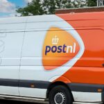 PostNL bereidt zich voor op de drukte tijdens de feestdagen met overvolle afhaalpunten tussen Black Friday en Sinterklaas