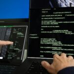 Privacywaakhond ontvangt tientallen meldingen van datalekken door gebruik van AI