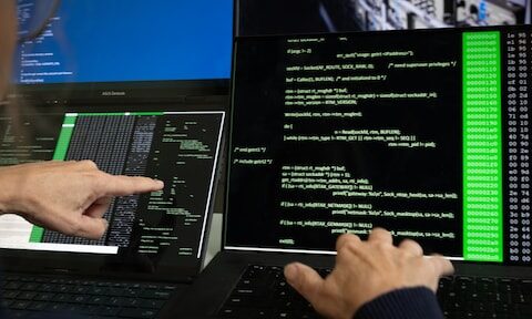 Privacywaakhond ontvangt tientallen meldingen van datalekken door gebruik van AI
