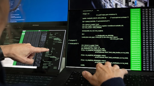 Privacywaakhond ontvangt tientallen meldingen van datalekken door gebruik van AI