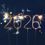 PropertyNL: betrouwbare partner en kennisbron voor vastgoedprofessionals in Nederland en Europa