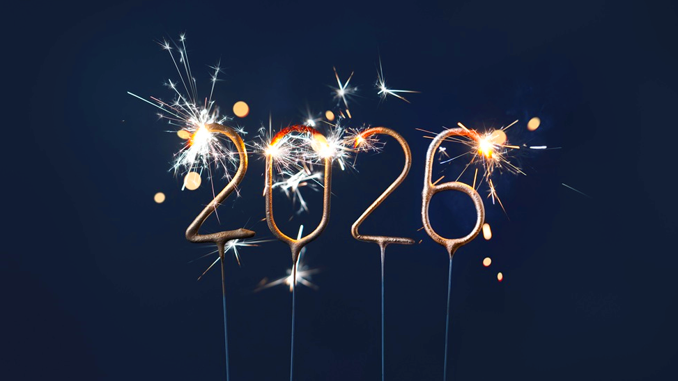 PropertyNL: betrouwbare partner en kennisbron voor vastgoedprofessionals in Nederland en Europa