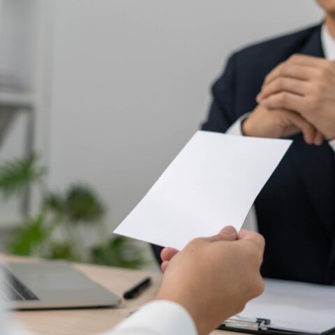 PVV ondervindt massaal vertrek van lokale raadsleden in Nederland