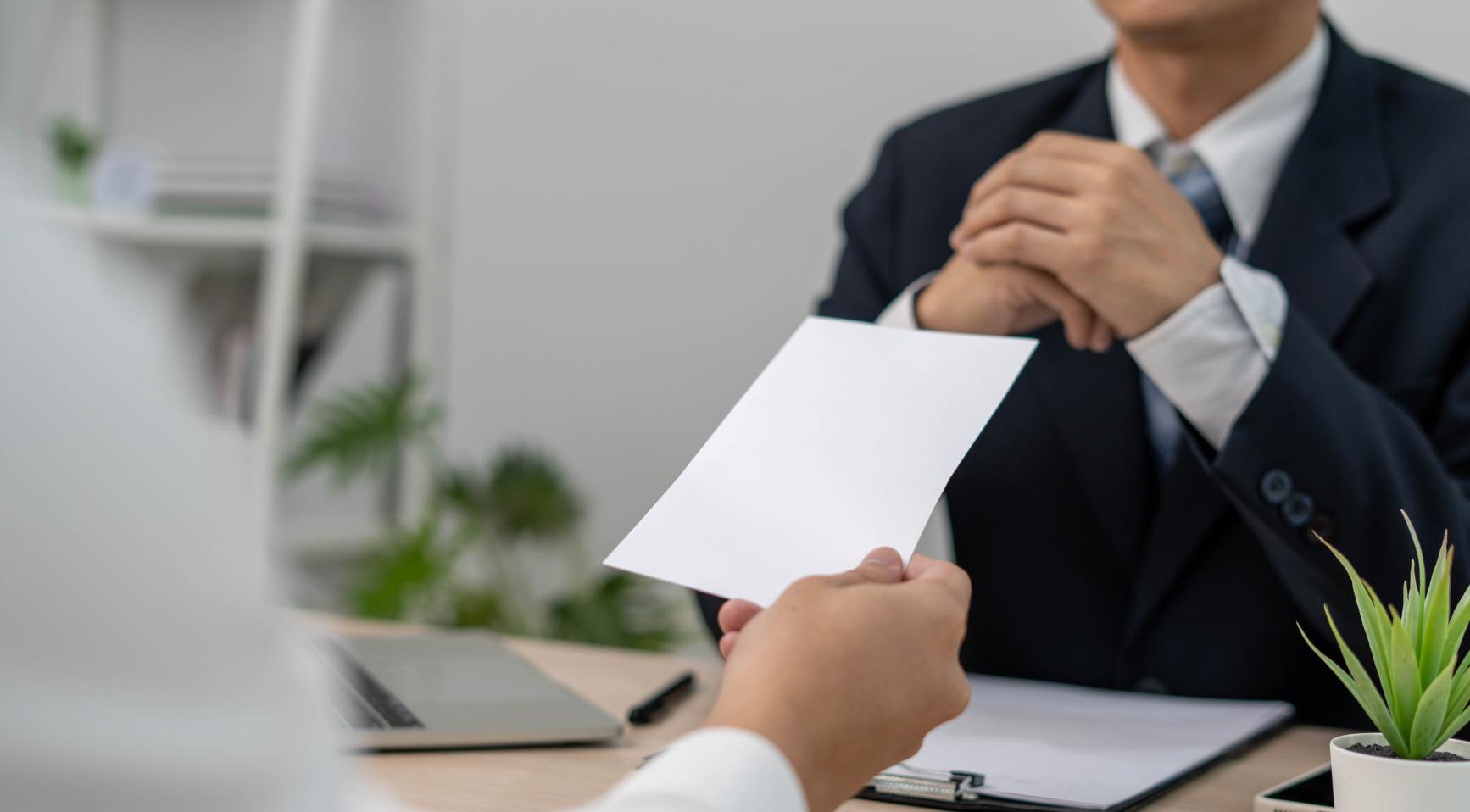 PVV ondervindt massaal vertrek van lokale raadsleden in Nederland