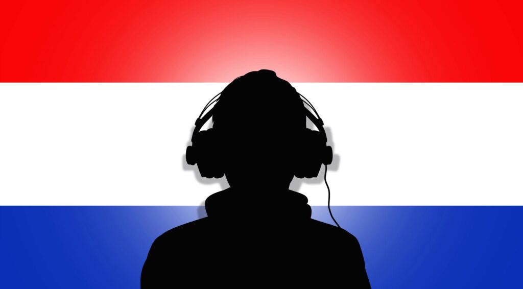 Queen's "Bohemian Rhapsody" voor de 22e keer op de NPO Radio 2 Top 2000