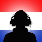 Queen's "Bohemian Rhapsody" voor de 22e keer op de NPO Radio 2 Top 2000