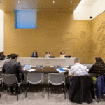 Raad van State geeft goedkeuring voor nieuwe woonwijk in Voorhout