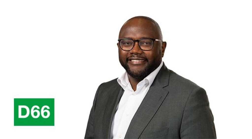 Raad van State verwerpt voorstel om etnisch profileren expliciet in de wet te verbieden