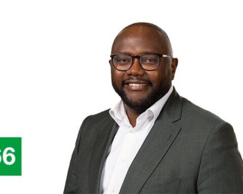 Raad van State verwerpt voorstel om etnisch profileren expliciet in de wet te verbieden