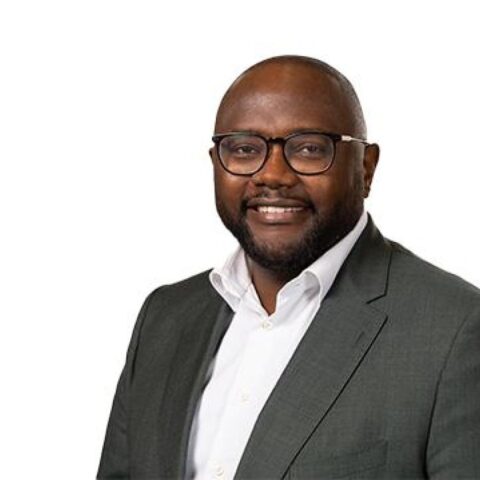 Raad van State verwerpt voorstel om etnisch profileren expliciet in de wet te verbieden