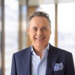 Ralph Hamers, ex-CEO van ING, vrijgesproken van verdere vervolging in witwaszaak