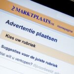 Rechter laat oplichter uit Almelo afkicken in de gevangenis met succes