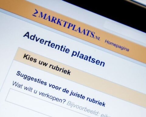 Rechter laat oplichter uit Almelo afkicken in de gevangenis met succes