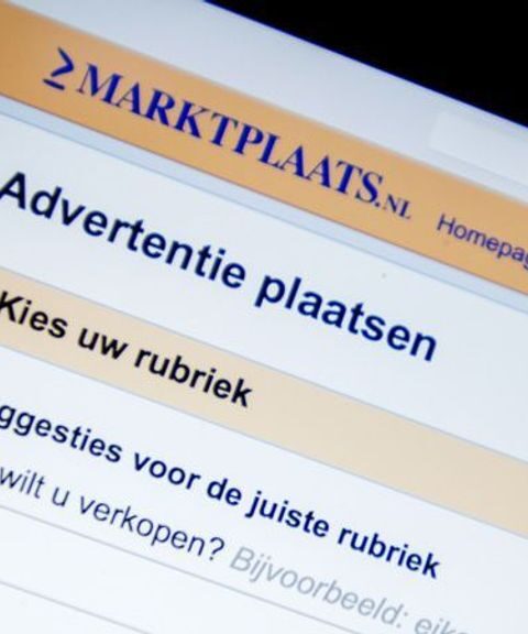 Rechter laat oplichter uit Almelo afkicken in de gevangenis met succes