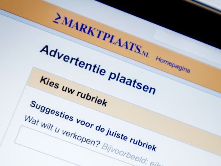 Rechter laat oplichter uit Almelo afkicken in de gevangenis met succes