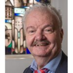 Rechtszaak tegen PVV-politicus die Extinction Rebellion-demonstrant met auto raakte