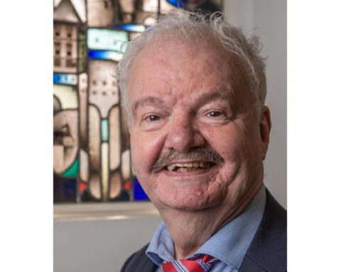 Rechtszaak tegen PVV-politicus die Extinction Rebellion-demonstrant met auto raakte