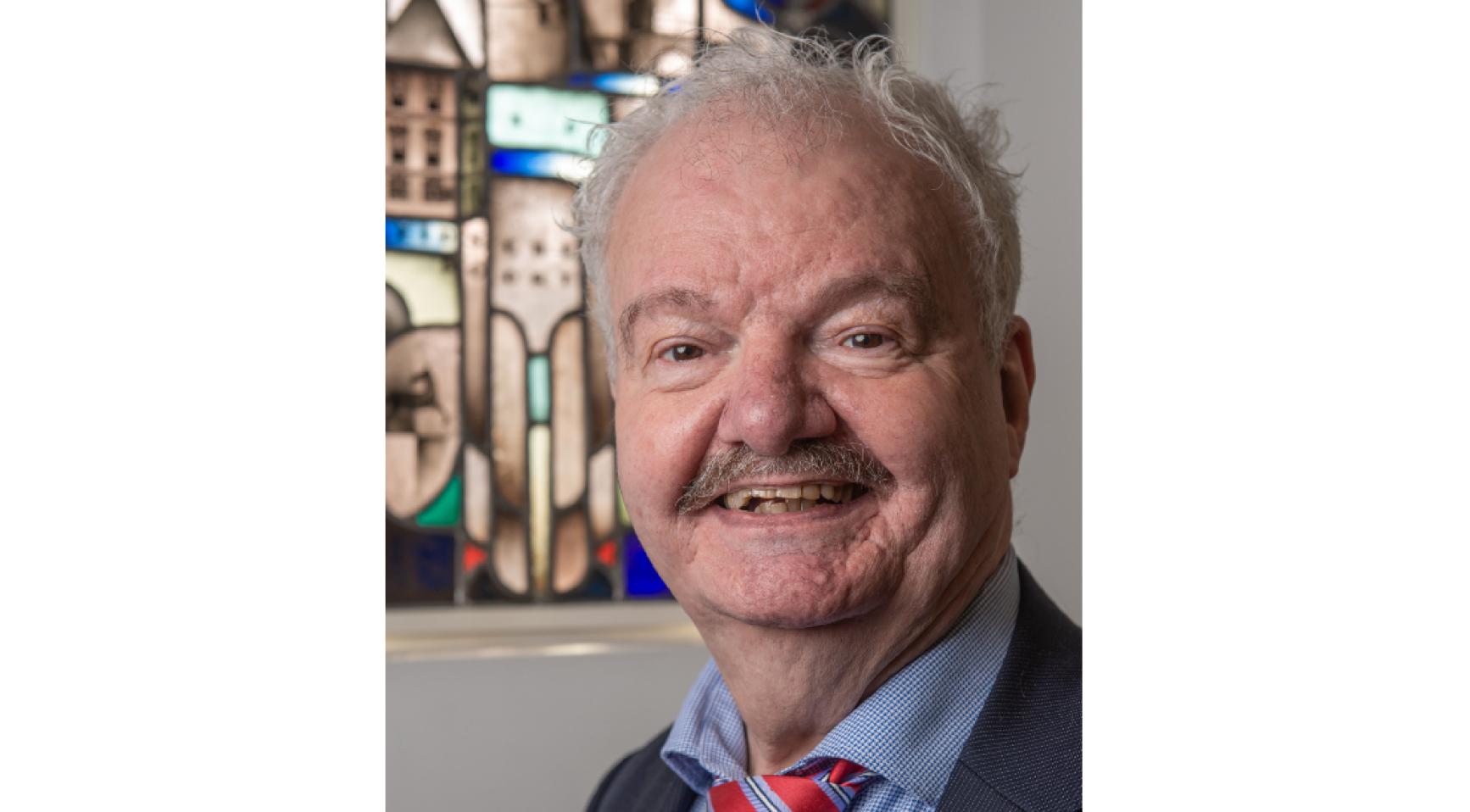 Rechtszaak tegen PVV-politicus die Extinction Rebellion-demonstrant met auto raakte