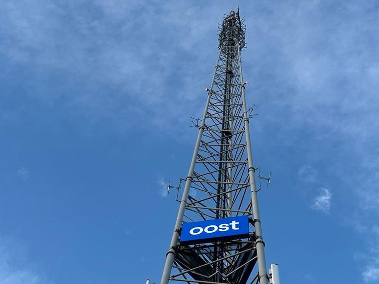 Regionale omroepen vanaf volgend jaar live beschikbaar op NPO Start