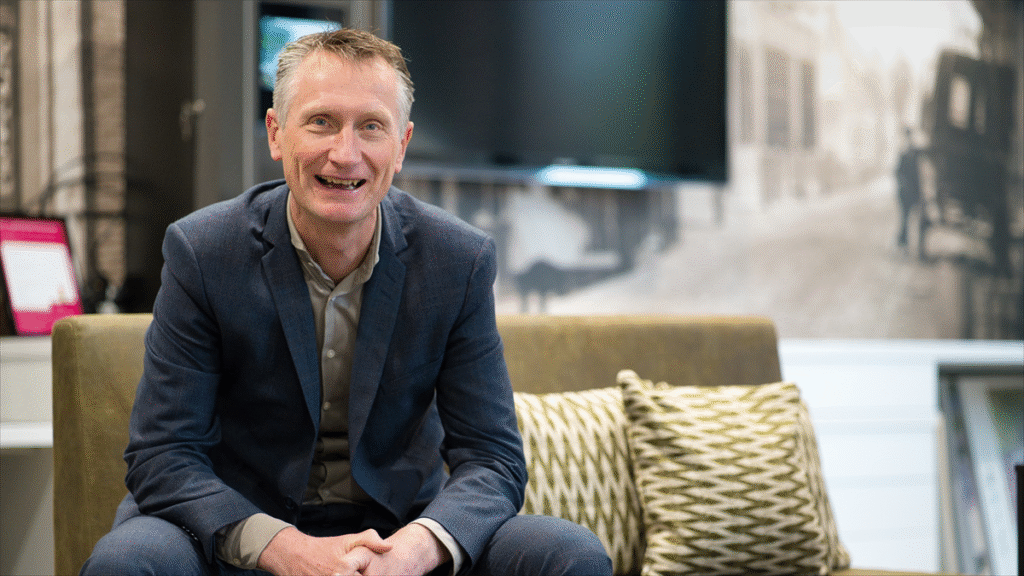 Ridderkerk besluit tot eigen aanpak in strijd tegen woningnood