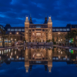 Rijksmuseum opent dependance in Eindhoven met focus op creativiteit en vakmanschap