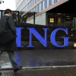 ROC moet zieke docent 250.000 euro betalen na obstructie re-integratie