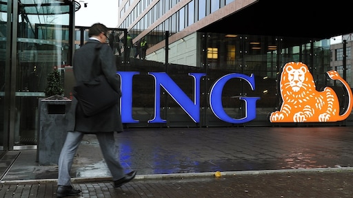 ROC moet zieke docent 250.000 euro betalen na obstructie re-integratie