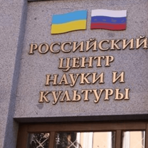 Europese landen treden op tegen Russische ‘culturele centra’ na nieuwe incidenten