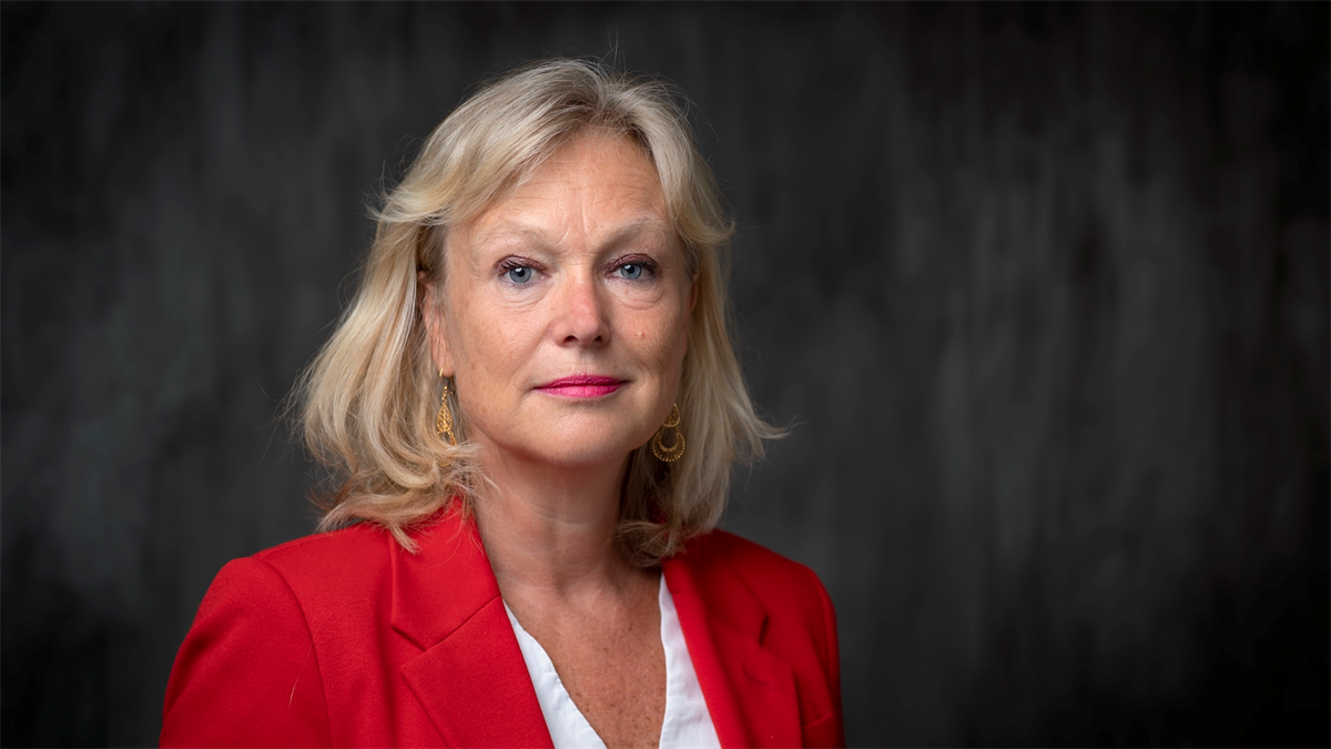 Rotterdam voert omstreden erfpachtvoorstel goed, gemeenteraad stemt in met wijzigingen