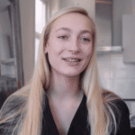 Rotterdammer отрицает свою причастность к смерти брата певицы S10