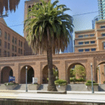 San Francisco, New York en Londen domineren Savills Tech Cities Index 2025, Amsterdam stijgt naar 24e plaats