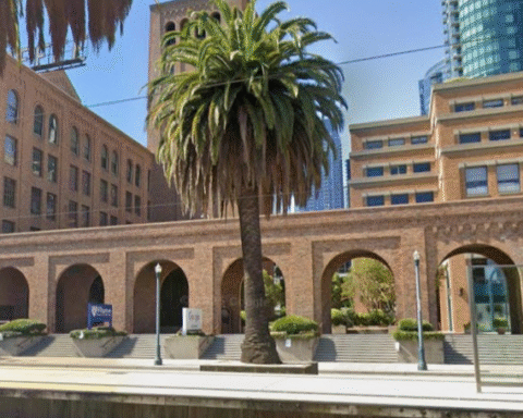 San Francisco, New York en Londen domineren Savills Tech Cities Index 2025, Amsterdam stijgt naar 24e plaats