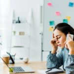 Schade door investeringsfraude vorig jaar €750 miljoen; tien keer meer gerapporteerd, meldt AFM