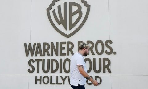 Schrijversvakbond VS roept op tot blokkade overname Warner Bros. door Netflix