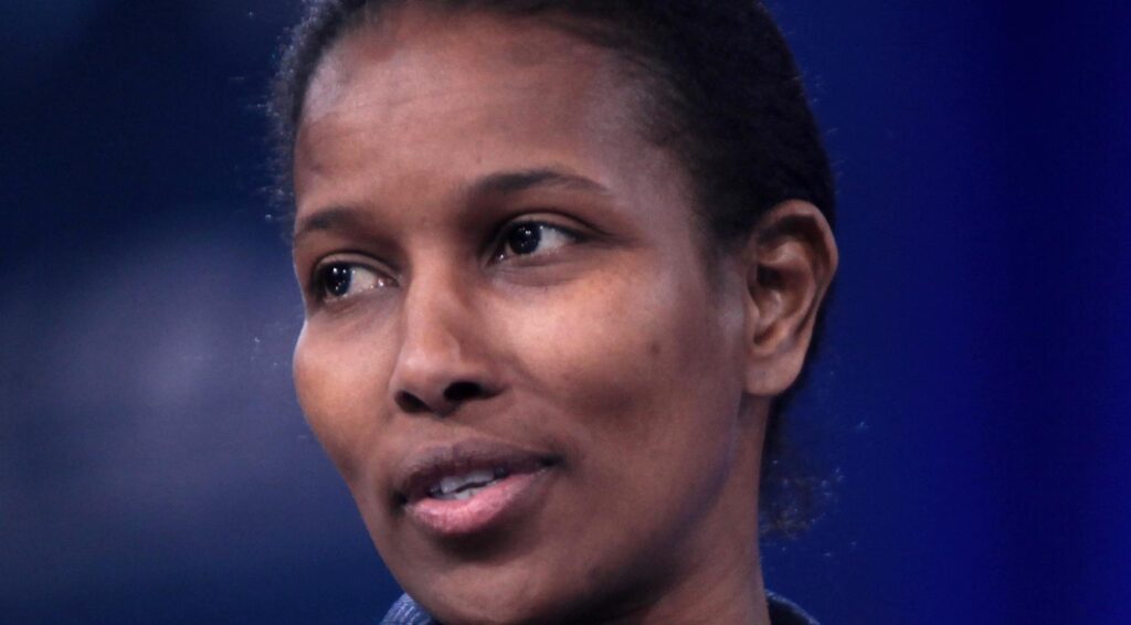 Senior partijleiders waren naar verluidt op de hoogte van valse gegevens in asielaanvraag van parlementslid