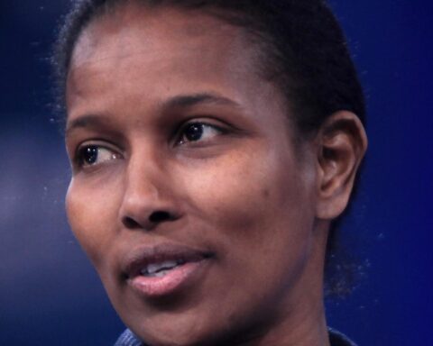 Senior partijleiders waren naar verluidt op de hoogte van valse gegevens in asielaanvraag van parlementslid